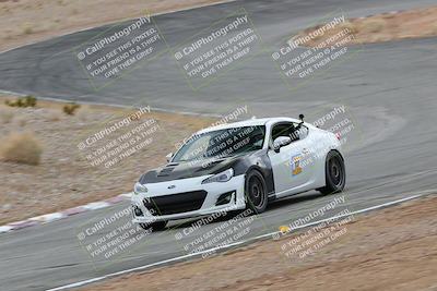 media/Jan-07-2023-Touge2Track (Sat) [[264d3063fa]]/Green Group/Session 3 balconey/
